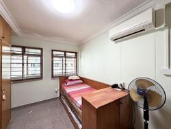 Blk 974 Hougang Street 91 (Hougang), HDB Executive #591607631